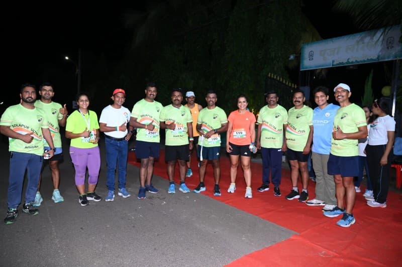 Event highlight 11