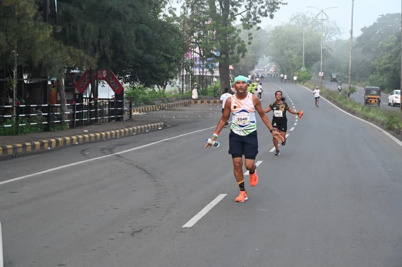 Event highlight 14