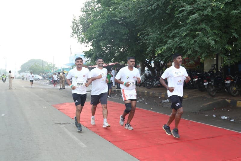 Event highlight 2