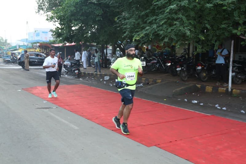 Event highlight 3